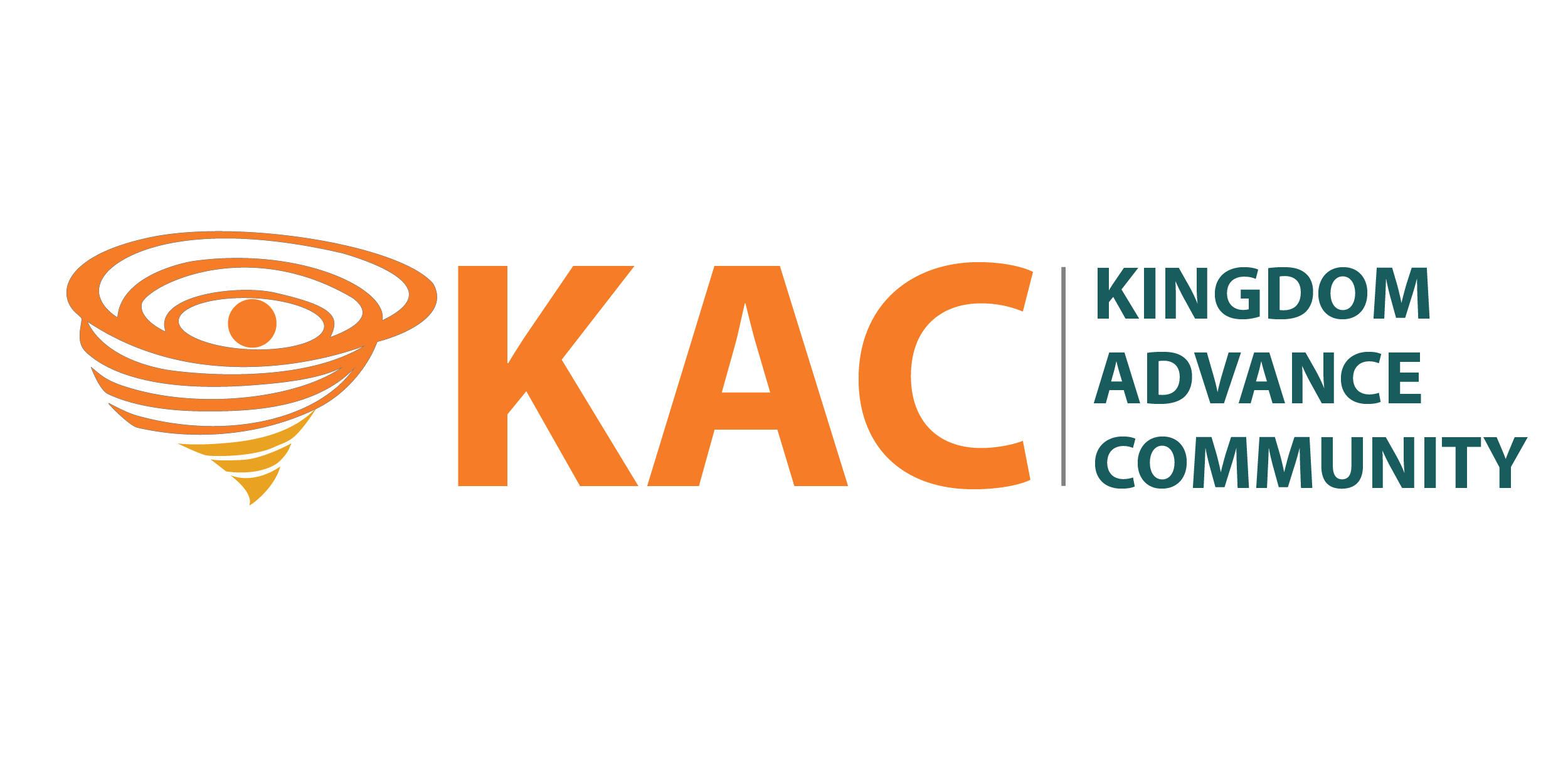 KAC Portal